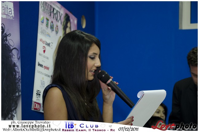005Teb_Club_Miss Grand Prix_LovePhoto-07122011.jpg
